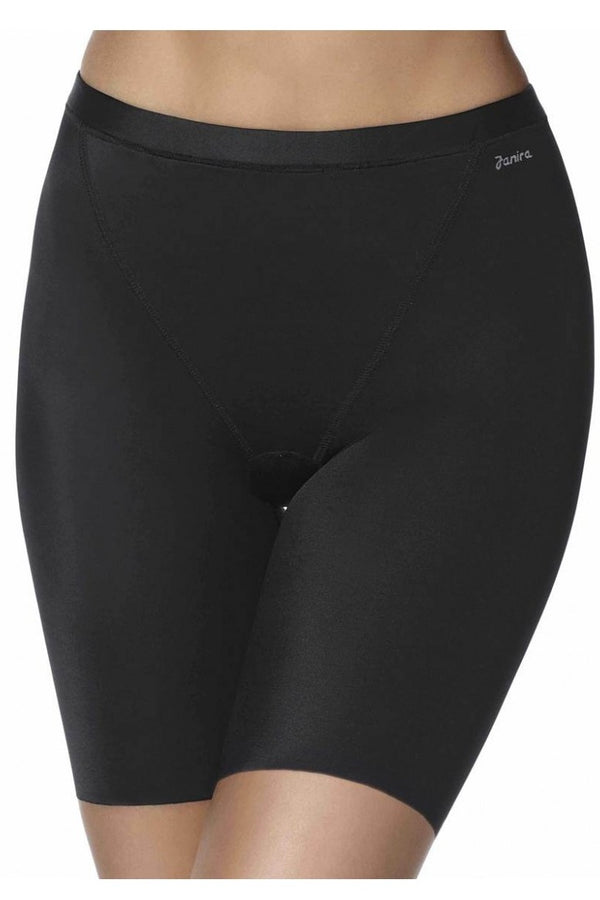 Janira Perfect Curves Culotte Vientre Plano